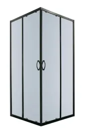 kabina-prysznicowa-kerra-tiara-square-90-x-90-cm