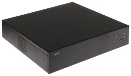 rejestrator-ip-apti-n6428ai-i3-64-kanaly