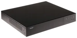 rejestrator-ip-apti-n3224ai-p24-i3-32-kanaly-24-poe