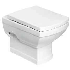 miska-podwieszana-wc-kerra-kleopatra