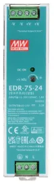 zasilacz-impulsowy-edr-75-24-mean-well