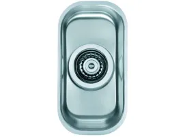 zlewozmywak-alveus-variant-stal