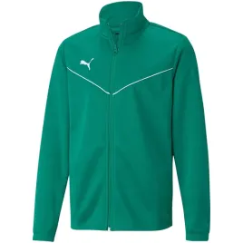 bluza-dla-dzieci-puma-teamrise-training-poly-jacket-jr-zielona-657393-05-15