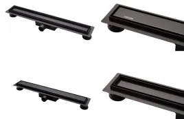 odplyw-liniowy-balneo-duplex-black-next-90-cm
