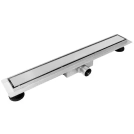 odplyw-liniowy-balneo-duplex-next-130-cm