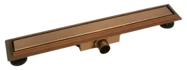 odplyw-liniowy-balneo-duplex-next-copper-100-cm