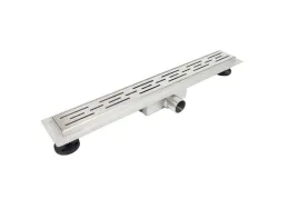 odplyw-liniowy-balneo-decor-next-60-cm