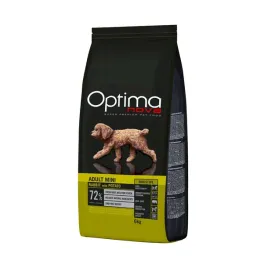 optimanova-adult-mini-digestive-rabbit-8-kg