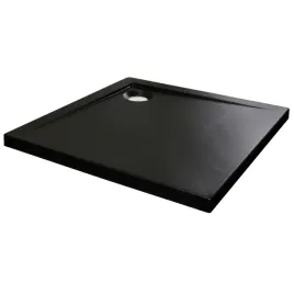 brodzik-kerra-cezar-kwadratowy-80-x-80-cm
