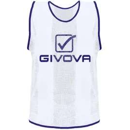 znacznik-givova-pro-ct01-bialy-s