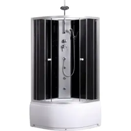 kabina-z-hydromasazem-kerra-karolina-90-x-90-cm