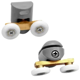 rolki-do-kabiny-prysznicowej-kerra-21-mm