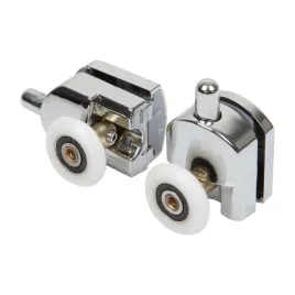 rolki-do-kabiny-prysznicowej-kerra-25-mm