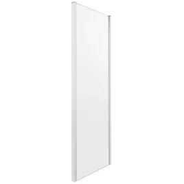 scianka-prysznicowa-90cm-zoom-sc