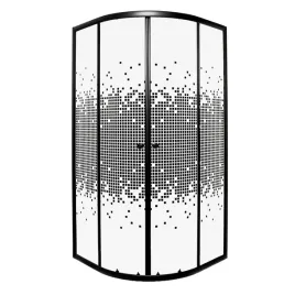 kabina-prysznicowa-kerra-pixel-79-x-79-cm-bez-brodzika