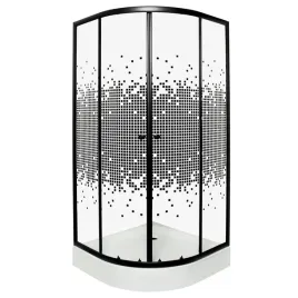kabina-prysznicowa-kerra-pixel-80-x-80-cm