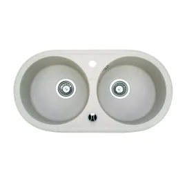 zlewozmywak-dwukomorowy-granitowy-brenor-libra-bezowy-79-x-425-cm