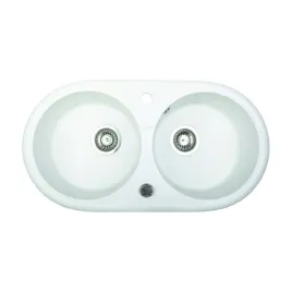 zlewozmywak-dwukomorowy-granitowy-brenor-libra-bialy-79-x-425-cm