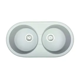 zlewozmywak-dwukomorowy-granitowy-brenor-libra-szary-79-x-425-cm