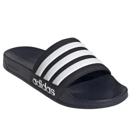klapki-adidas-adilette-shower-gz5920-44-1-2-granatowy