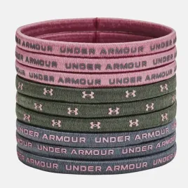 opaski-do-wlosow-ua-elastic-hair-tie-pk-9-szt-1380018-697-one-size-multiko