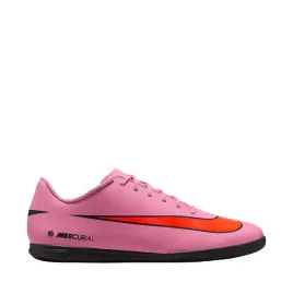 buty-pilkarskie-nike-mercurial-vapor-16-club-ic-fq8438-600-425