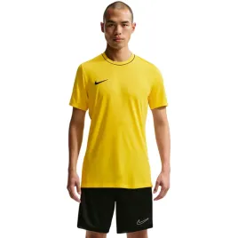 koszulka-meska-nike-dri-fit-park-26-ss-top-zolta-hm7127-719-l
