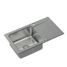 zlewozmywak-quadron-edward-111-granitowo-stalowy