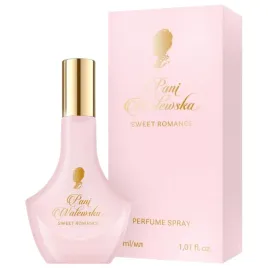 pani-walewska-sweet-romance-woda-perfumowana-damska-30ml