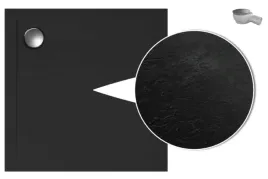 brodzik-polimat-geos-kwadratowy-100-x-100-cm