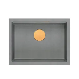 zlewozmywak-jednokomorowy-quadron-logan-100-granit-odcienie-szarego
