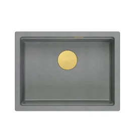 zlewozmywak-jednokomorowy-quadron-logan-100-granit-odcienie-szarego