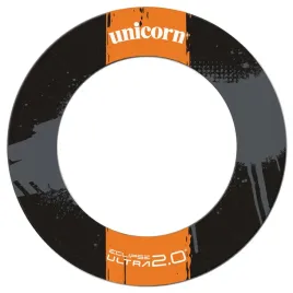 ring-opona-oslona-ochronna-do-tarczy-unicorn-eclipse-ultra-2-0