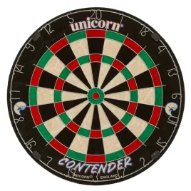 tarcza-sizalowa-do-gry-w-rzutki-dart-unicorn-contender