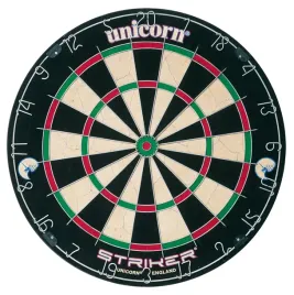 tarcza-sizalowa-do-gry-w-rzutki-dart-unicorn-striker