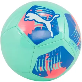 pilka-nozna-puma-big-cat-mietowa-84214-13-3