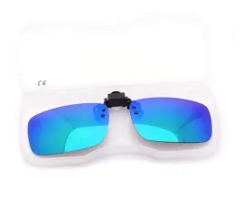 nakladki-przeciwsloneczne-na-okulary-korekcyjne