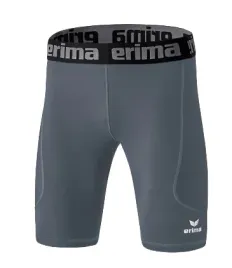 erima-szare-legginsy-sportowe-z-elastycznym-pasem-logo-s-jpa