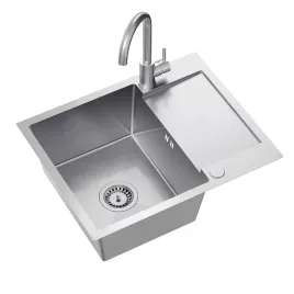 zlewozmywak-jednokomorowy-quadron-luke-116-stal-inox-syfon