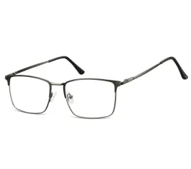 okulary-nerd-prostokatne-zerowki-korekcyjne-unisex