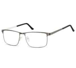 okulary-nerd-prostokatne-zerowki-korekcyjne-meskie-oprawki-okularowe-flexy
