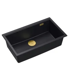 zlewozmywak-jednokomorowy-quadron-logan-110-stal-czarny