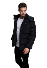 urban-classics-kurtka-puchowa-meska-czarna-z-kapturem-l-jpd