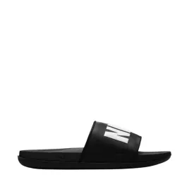 klapki-nike-offcourt-czarne-bq4639-012-41