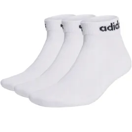 skarpety-adidas-linear-ankle-socks-cushioned-socks-3p-biale-ht3457-40-42