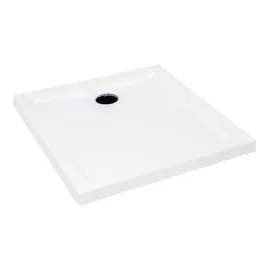 brodzik-kerra-oskar-kwadratowy-90-x-90-cm