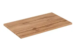 blat-lazienkowy-wotan-80-cm