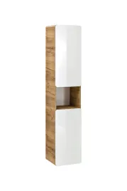 szafka-lazienkowa-aruba-800-dab-craft-bialy-polysk