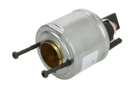 elektromagnes-rozrusznika-valeo-val594653