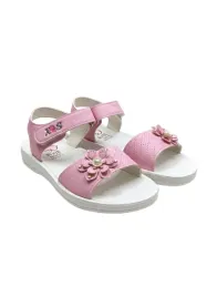 fashion-rozowe-sandalki-dziewczece-z-kwiatowa-ozdoba-36-j0a